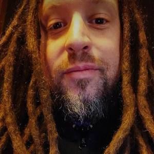 Meet your Posher, Benjamin